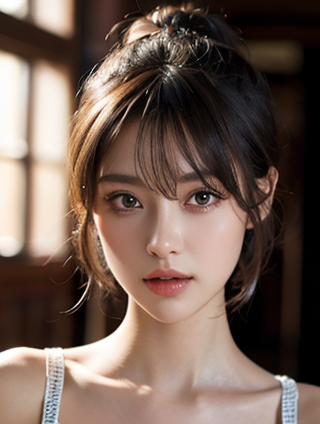 改革与资源整合：媒体转型的双翼